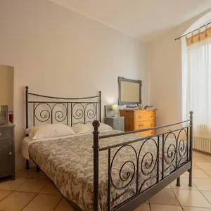  Appartement Ponte Per La Sardegna E La Corsica Dalla Toscana Family Italie
