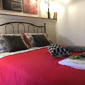  Appartement New Maria's House Livorno. Il Cisternone Italie